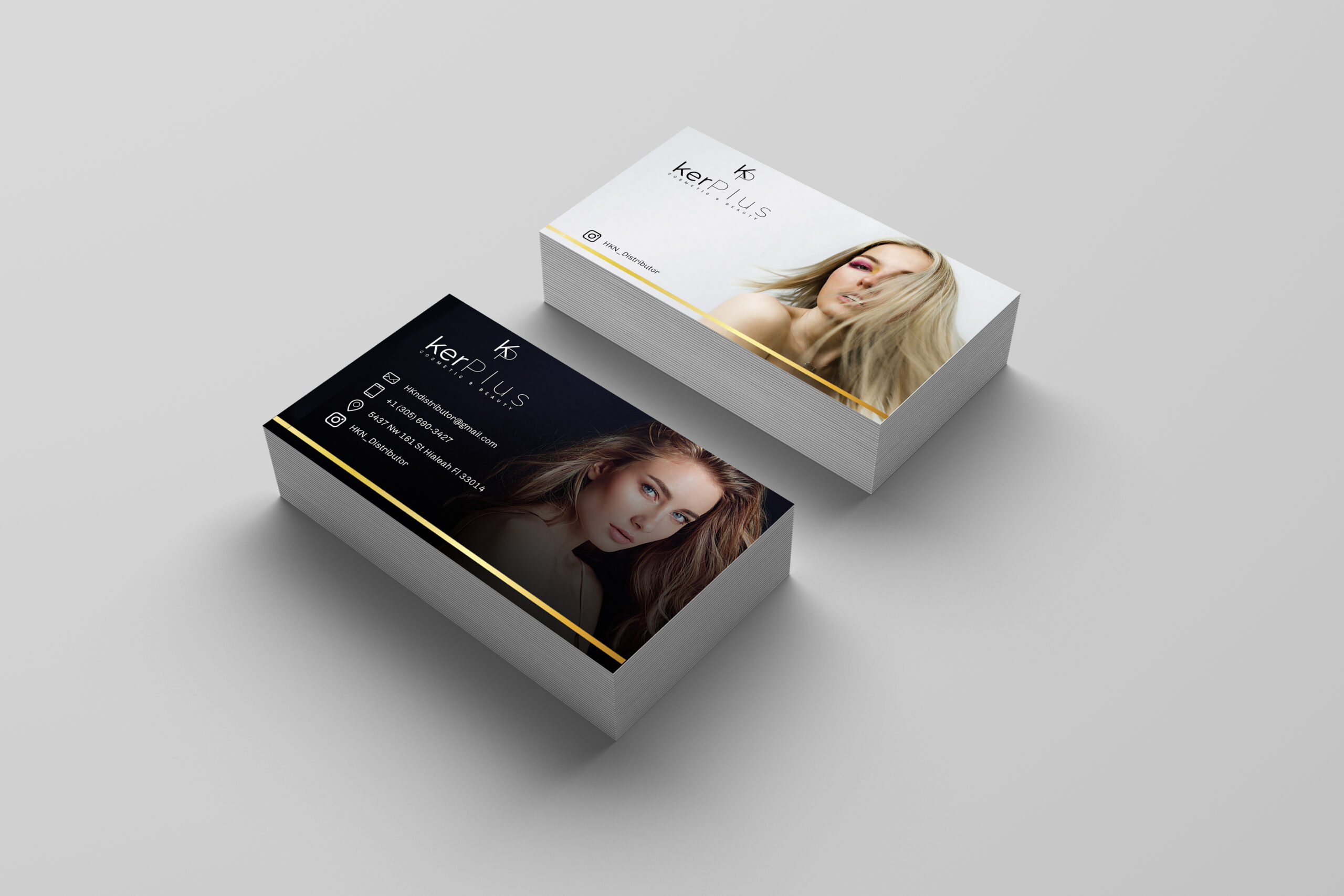 business-card-mockup_2