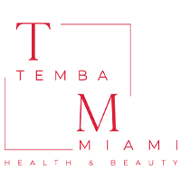 Temba-Red