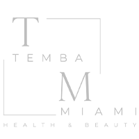 Temba-White